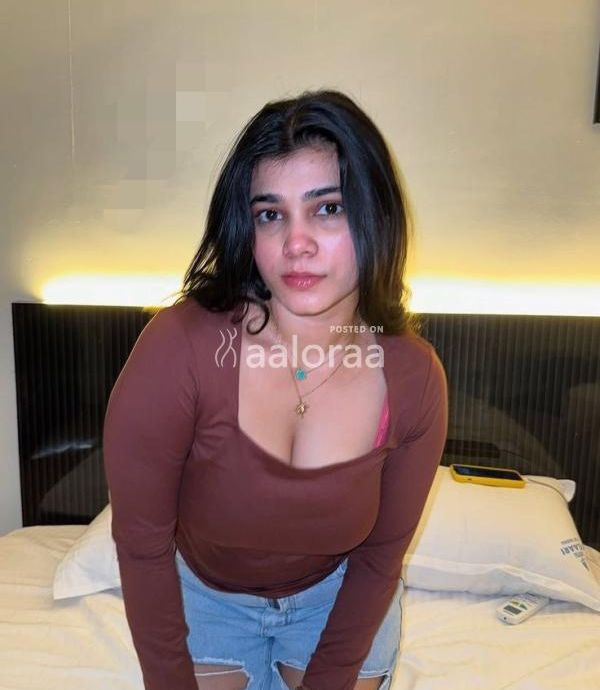 Basti Safe and secure independent  real profile and genuine satisfied call girl service available