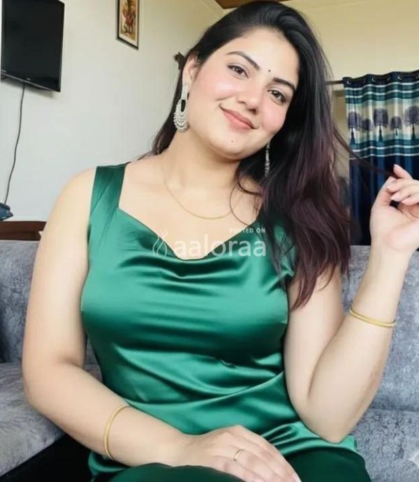 Basin bridge My Self Preeti Hot & Sexy Girl Available Now Premium Service