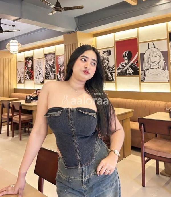 Kottur My Self Preeti Hot & Sexy Girl Available Now Premium Service