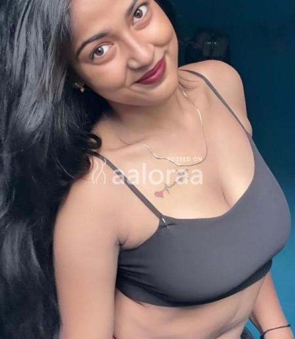 Sirohi 100% safe and secure sarvice full genuine sarvice  provide call me anytime sarvice available