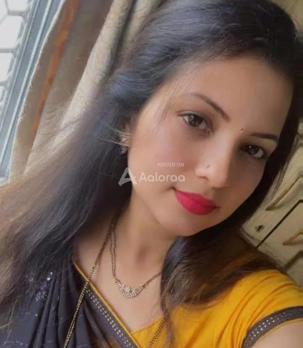 VIP GENUINE ESCORT SERVICE HI PROFILE COLLAGE GIRL 24 HRS AVAILABLE