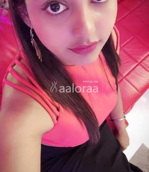 MY SELF  DIVYA  GOOD QALITY GENUINE TRUSTED FULL SAFE AND SECQURE
