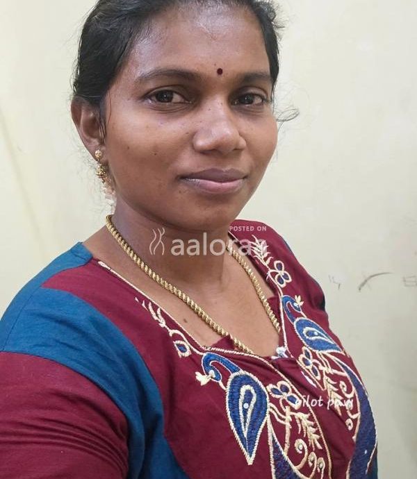Hi dear online sex video call service available come WhatsApp