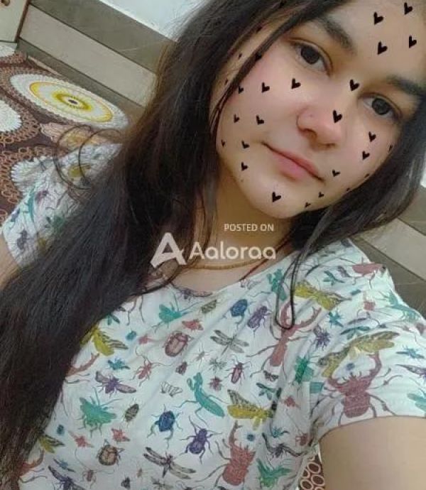 Aligarh Shruti Sharma Call girls modeling college independent genuine service home and hotel service house wife full enjoyment low p