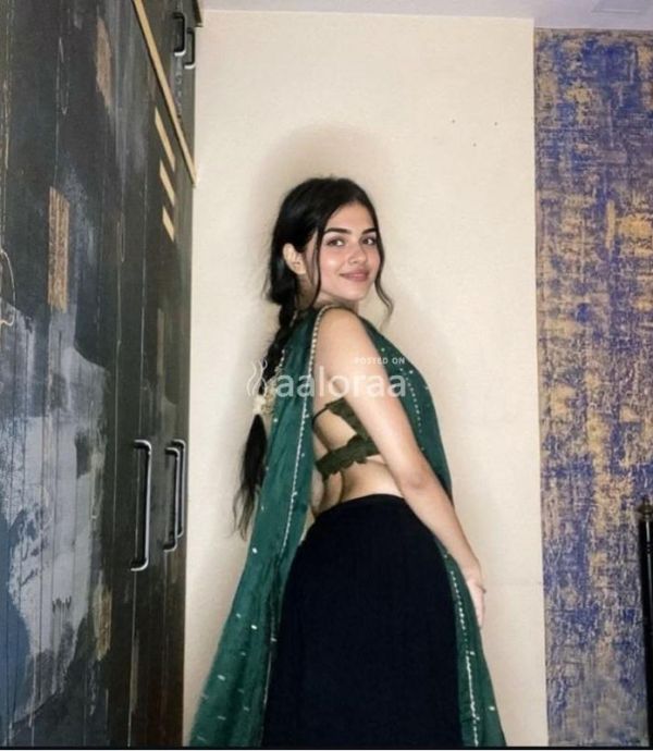 Aurangabad ONLY CASH PAYMENT FULL SEXY VIP COLLEGE GIRL SERVICE AVAILABLE