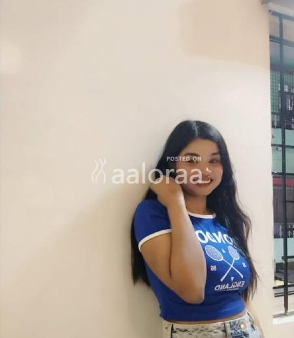100% genuine service Hotel Home service trusted service visit Services Full Sex Trusted service Safe and Secure