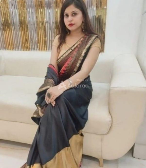 All Mumbai Service Available Cash Payment Low rate YOUNG MODELS GENUINE