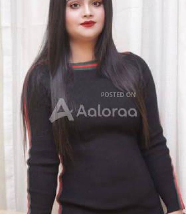JHARSUGUDA CALL GIRL SERVICE AVAILABLE IN ALL AREA CALL ME