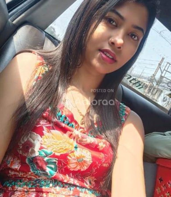 HEY COME YOUR CITY FULL ENJOY FULL SERVICES