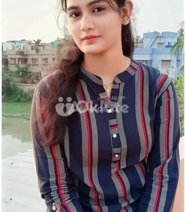 Dahissr No Advance Payment Borivali Bbayandar Safe and Secure Service And Full Mira Road Experience Service Unlimited Shot