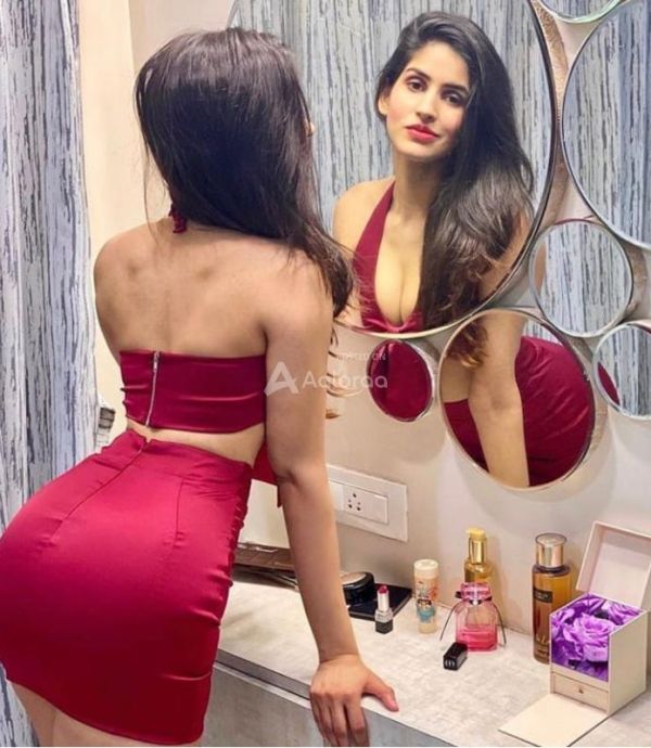 APPLY GIGOLO WORK IN MALE ESCORT COMPANY HIRING OPEN NOW