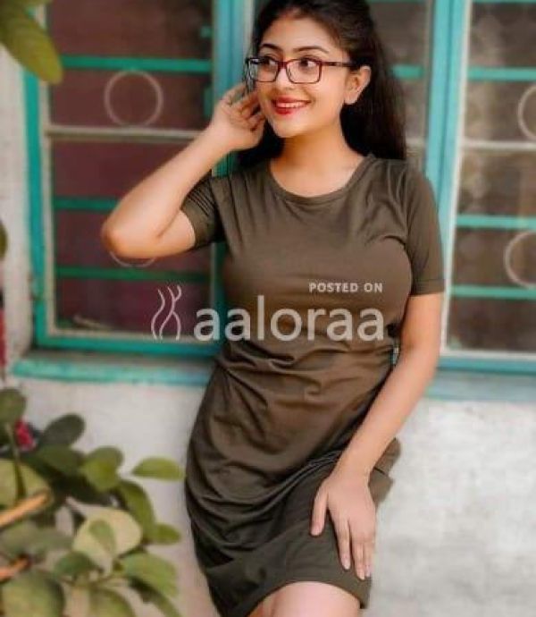 SOMAJIGUDA SAFE SECURE AFFORDABLE PRICE HOT GENUINE COLLEGE GIRLS AUNTY DOORSTEP SERVICE AVAILABLE NOW