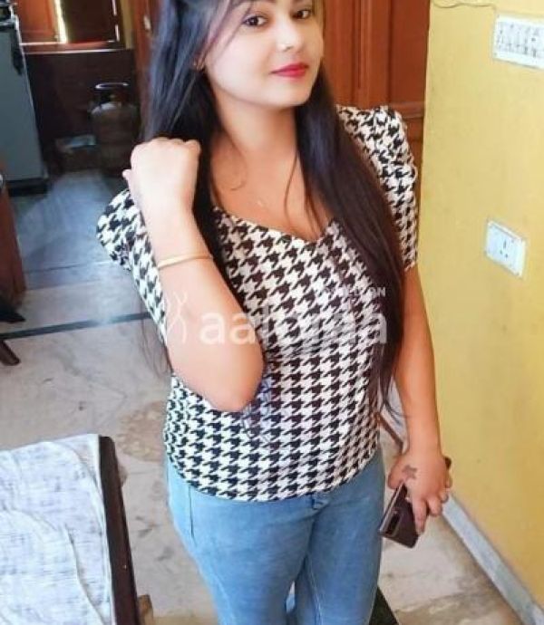low price best college girl safe and secure service provide anytime available