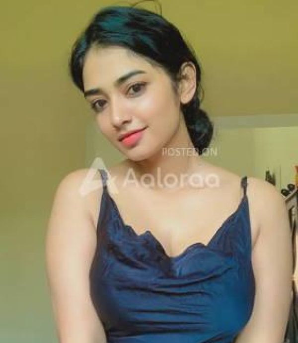 Hyderabad girls