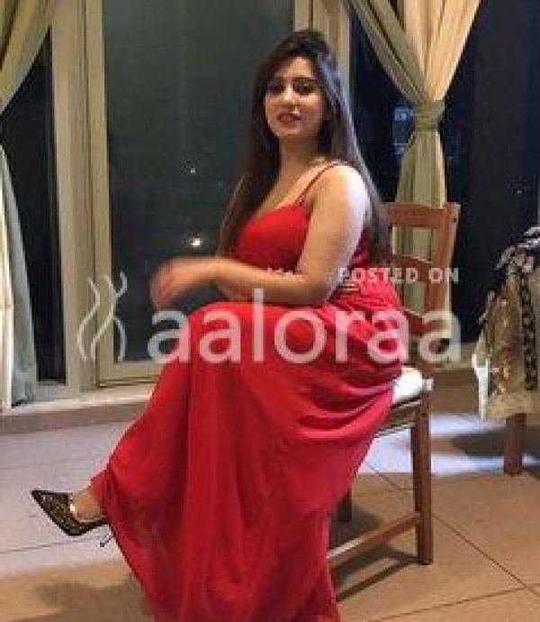 Delhi 2000- UNLIMITED SHOTSATISFIED SERVICE AVAILABLE FULLY ENJOYMENT SERVICE AVAILABLE