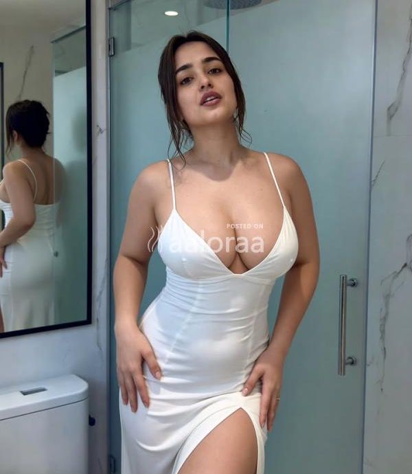 Kodambakkam My Self Preeti Hot & Sexy Girl Available Now Premium Service