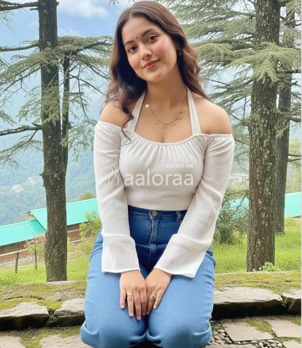 9667677194 Low Price Cheap Call Girls In Noida Sector 12 With COD