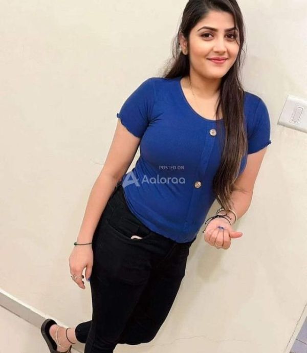 Chennai experience girl bhabi college girl Manali Tamil
