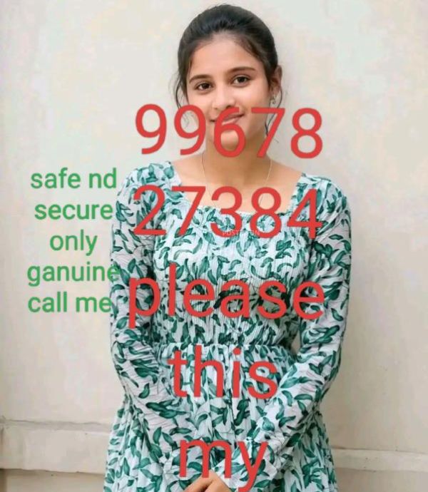 Only ganuine service available real service  safe and secure vashi chembur Bhandup thane all area all five star hotel also available