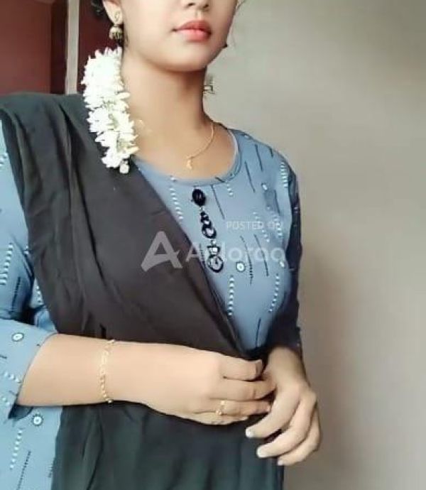 Kakinada open sex service hot model