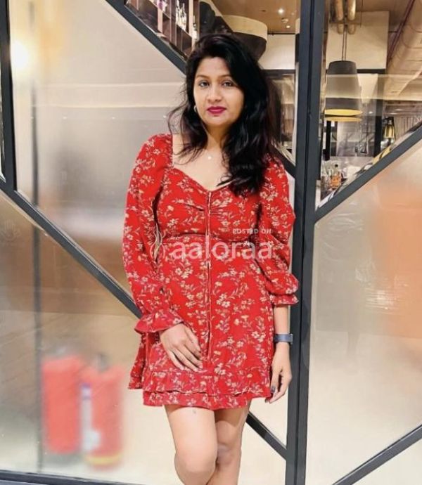 9693133421 CALL GIRLS IN LOW PRICE TRUSTED SERVICE FULL SAFE  SECURE SERVICE AVAILABLE - -