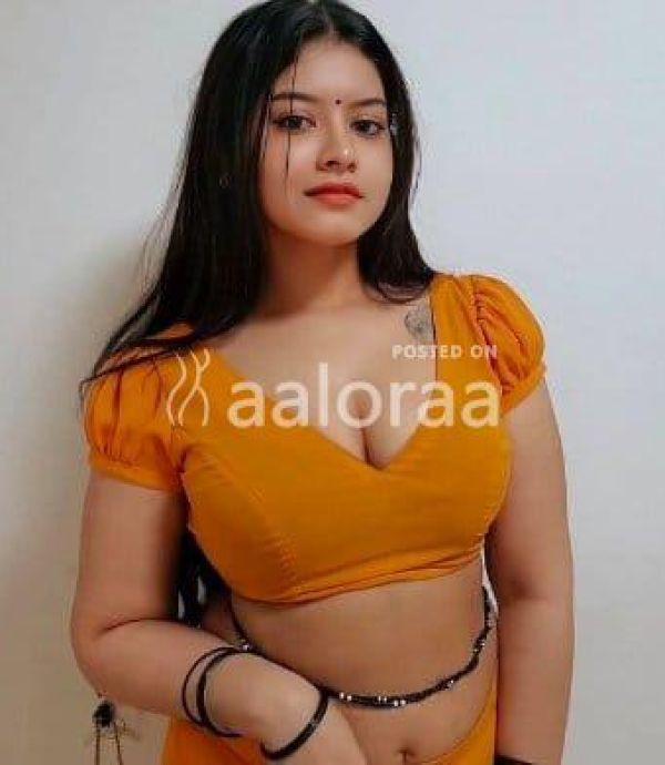 BEST GOOD QUALITY EDUCATED SATISFACTION GIRL AFFORDABLE COST ESCORTS SERVICES AVAILABLE