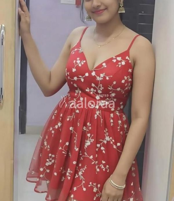 Call meKajal Yadav Home service  Hotel  service  full enjoy
