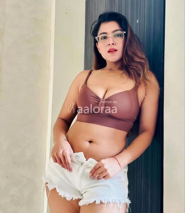 Today service Vip Genuine Escort Sarvice