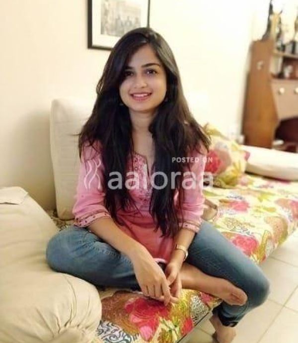 Myself Divya call girl service independent college girl housewife avai