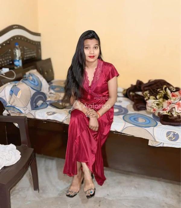 Mumbai best quality college girls hostel girls home service available Good Behaviour Dahisar Service