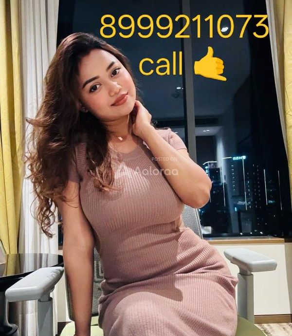 Call me genuine sex new model girls genuine sex independent college student Home service hotel service availableCall me genuine sex new model girls