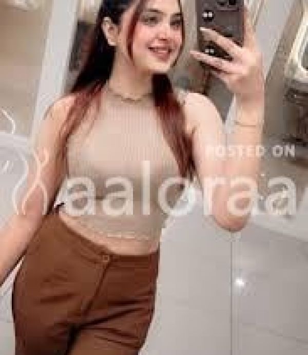 Bangalore LOW PRICE MY SELF  SAMANTA  GOOD QALITY GENUINE TRUSTED FULL SAFE AND SECQURE