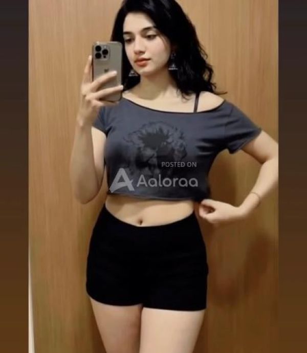 CASH PEYMENT 100% GENUINE PROFILE BEST ESCORT SERVICE AVAILABLE