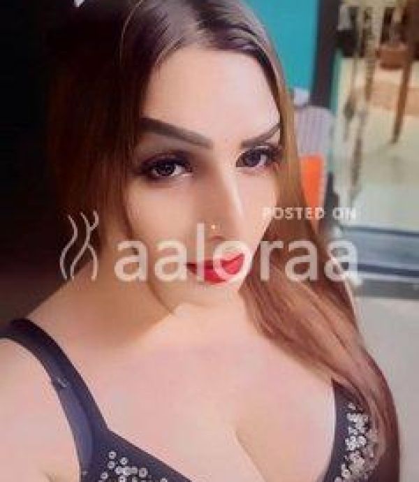 Medinipur hotel and home service full sefa and secure today available