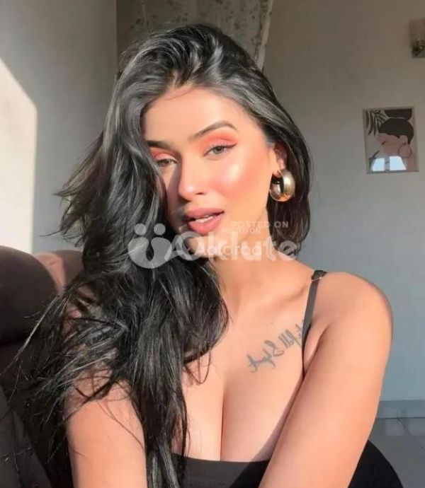 URGENT NEED FRESHER AND EXPERIENCE PLAY BOYS GOOD INCOME HURRY UP GUYS
