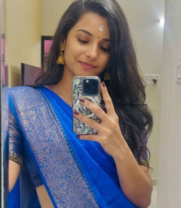 Chennai call girl low price call me