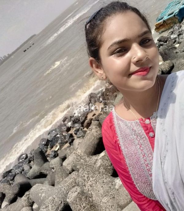 Yavatmal full privacy sex Outcall in call full satisfied sex service full safe hotel and how sex service
