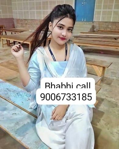 girlHome service hotel service full enjoy full Home service hotel service full