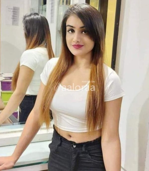 Everything genuine looking for decent candidates male escort gigolo hurry up