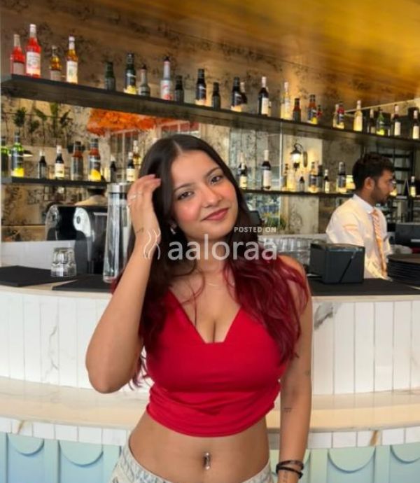 best call girl service sex provideCall Busty Miss Alina  Bookings Opens Now Excellent High profile Independent Female Model VIP High Class And Top C
