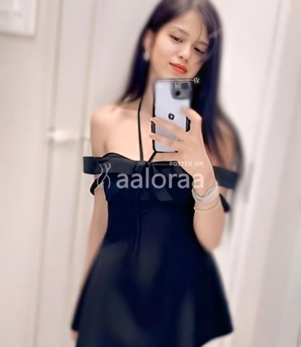 low pri Homeservice  hotel service full enjoy 24 hour available college girls and bhabhi available in your life my