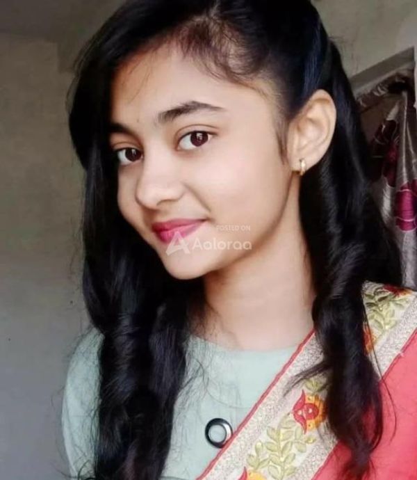 Darbhanga low price independent ladki chahiye ind