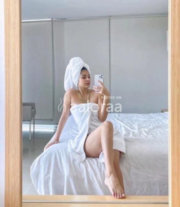 Call Girls in Noida Sector 62 Cash Payment Rate 3000k
