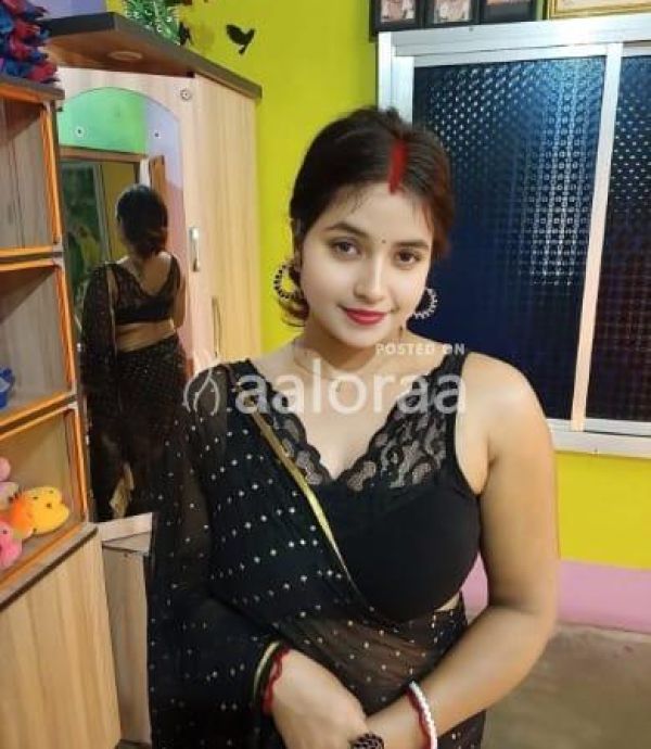 Abohar TODAY LOW PRICES 100% GENUINE SERVICE CALL ME AVAILABLE 24 HOURS