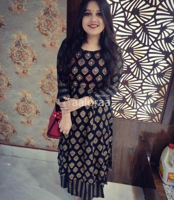 Guwahati Real provide only genuine trusted with hotel low price unlimited shot