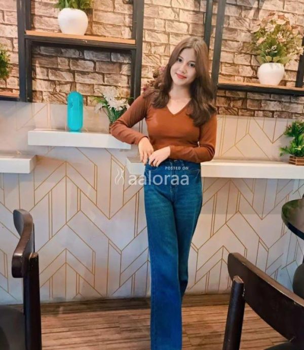 LOW PRICE  VIPHOT AND SEXY GIRL HOME AND HOTEL SERVICE
