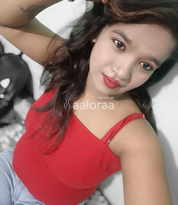 Live nude video calling genuine service available  iam independent girl  provide genuine service available 