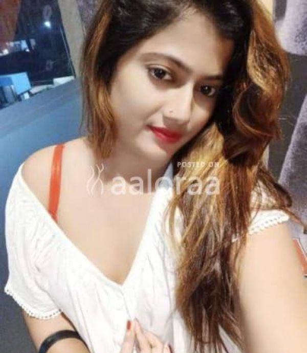 ONLY CASH PAYMENTCall GIRCALL GIRLS INESCORT SERVICE