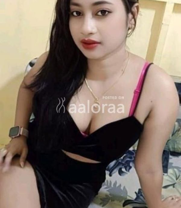 KHARGHAR LOW PRICE UNLIMITED SHOT  TOP MODEL HOME AND HOTEL SARVICE GENUINE  Pallavi ji