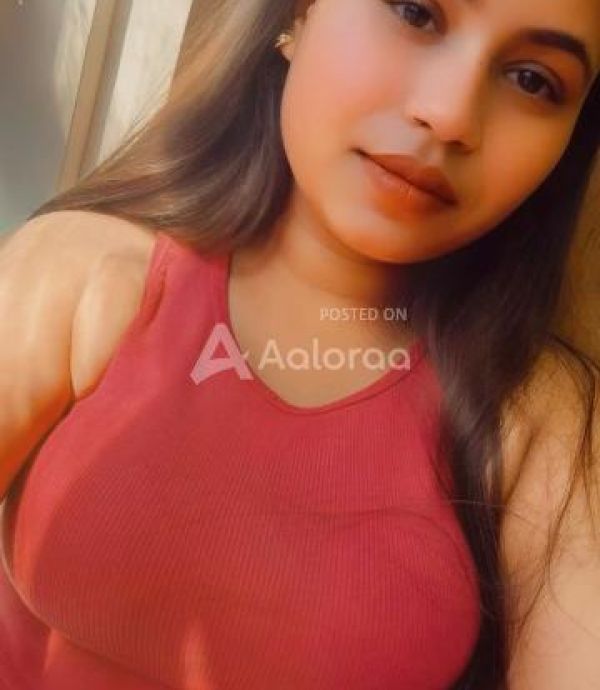 CALL BOY JOB PART TIME WORK JOIN US ADULT SEX JOB CALL